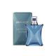 Pierre Cardin Vertige Pour Homme    50Ml Per Uomo (Eau De Toilette)