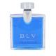 Bvlgari Blv Pour Homme   100Ml    Per Uomo (Eau De Toilette)