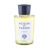 Acqua Di Parma Colonia   180Ml    Unisex (Eau De Cologne)