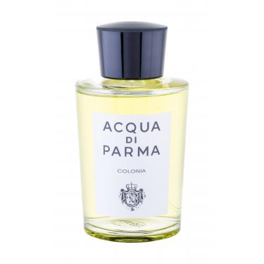 Acqua Di Parma Colonia   180Ml    Unisex (Eau De Cologne)