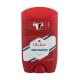 Old Spice Whitewater   50Ml    Per Uomo (Deodorante)