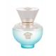 Versace Dylan Turquoise  50Ml    Per Donna (Eau De Toilette)