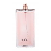 Lancôme Idole   50Ml    Per Donna Senza Confezione(Eau De Parfum)