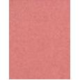 Wet N Wild Color Icon   6G Pearlescent Pink   Per Donna (Blush)