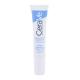 Cerave Repair   14Ml    Per Donna (Crema Per Gli Occhi)