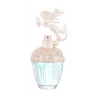 Anna Sui Fantasia Mermaid  50Ml    Per Donna (Eau De Toilette)