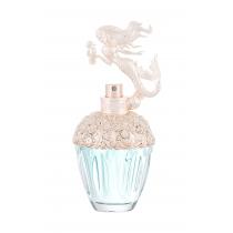 Anna Sui Fantasia Mermaid  50Ml    Per Donna (Eau De Toilette)