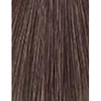 Londa Professional Demi-Permanent Colour Extra Coverage  60Ml 5/07   Per Donna (Tinta Per Capelli)