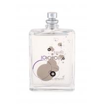 Escentric Molecules Molecule 01   100Ml    Unisex (Eau De Toilette)