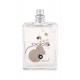 Escentric Molecules Molecule 01   100Ml    Unisex (Eau De Toilette)