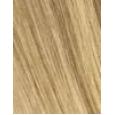 Maria Nila Colour Refresh   300Ml 8,32 Sand   Per Donna (Tinta Per Capelli)