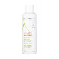 A-Derma Exomega Control Soothing Bath  250Ml    Unisex (Schiuma Da Bagno)