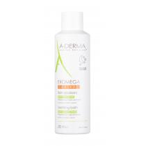 A-Derma Exomega Control Soothing Bath  250Ml    Unisex (Schiuma Da Bagno)