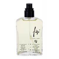 Guy Laroche Fidji   100Ml    Per Donna Senza Confezione(Eau De Toilette)