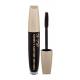 L'Oréal Paris Volume Million Lashes Balm Noir  8,9Ml Black   Per Donna (Mascara)