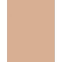 Revlon Colorstay Combination Oily Skin  30Ml 290 Natural Ochre  Spf15 Per Donna (Makeup)