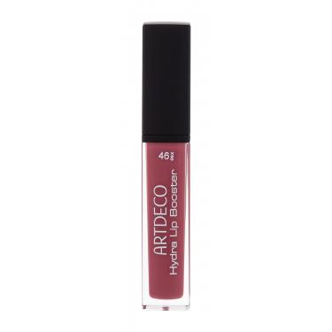 Artdeco Hydra Lip Booster  6Ml 46 Translucent Mountain Rose   Per Donna (Lucidalabbra)