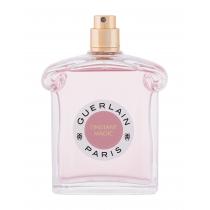 Guerlain Les Légendaires L´Instant Magic  75Ml    Per Donna Senza Confezione(Eau De Parfum)