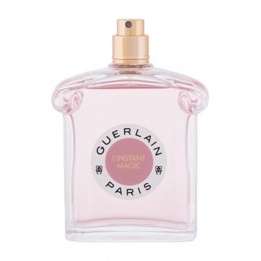 Guerlain Les Légendaires L´Instant Magic  75Ml    Per Donna Senza Confezione(Eau De Parfum)