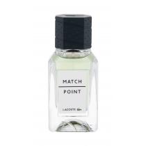 Lacoste Match Point   30Ml    Per Uomo (Eau De Toilette)