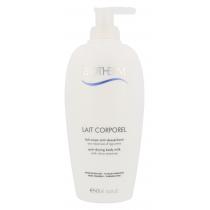 Biotherm Lait Corporel   400Ml    Per Donna (Lozione Per Il Corpo)