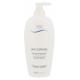 Biotherm Lait Corporel   400Ml    Per Donna (Lozione Per Il Corpo)