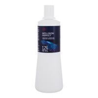 Wella Professionals Welloxon Perfect Oxidation Cream  1000Ml   12% Per Donna (Tinta Per Capelli)