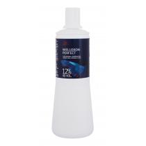 Wella Professionals Welloxon Perfect Oxidation Cream  1000Ml   12% Per Donna (Tinta Per Capelli)