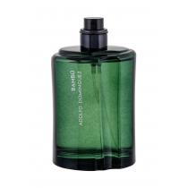 Adolfo Dominguez Bambú   120Ml    Per Uomo Senza Confezione(Eau De Toilette)