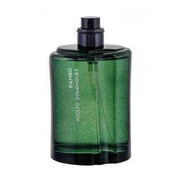 Adolfo Dominguez Bambú   120Ml    Per Uomo Senza Confezione(Eau De Toilette)