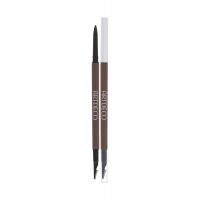 Artdeco Ultra Fine   0,09G 21   Per Donna (Matita Per Gli Occhi)
