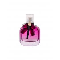 Yves Saint Laurent Mon Paris Intensément  50Ml    Per Donna (Eau De Parfum)