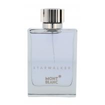 Montblanc Starwalker 75Ml    Per Uomo  