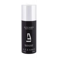 Azzaro Pour Homme   150Ml    Per Uomo (Deodorante)