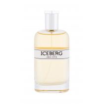 Iceberg Iceberg Since 1974 For Him   100Ml    Per Uomo (Eau De Parfum)