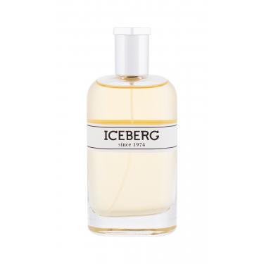 Iceberg Iceberg Since 1974 For Him   100Ml    Per Uomo (Eau De Parfum)