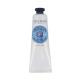 L'Occitane Shea Butter   30Ml    Per Donna (Crema Per Le Mani)