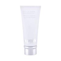 La Prairie Cellular Minéral  100Ml    Per Donna (Peeling)