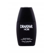 Guy Laroche Drakkar Noir   30Ml    Per Uomo (Eau De Toilette)