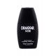 Guy Laroche Drakkar Noir   30Ml    Per Uomo (Eau De Toilette)