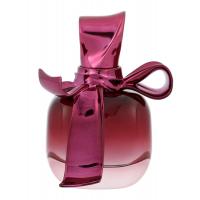 Nina Ricci Ricci Ricci   50Ml    Per Donna (Eau De Parfum)