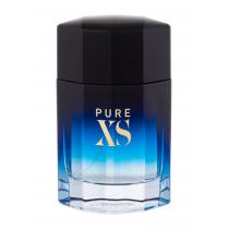 Paco Rabanne Pure Xs   150Ml    Per Uomo (Eau De Toilette)