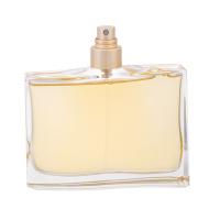 Kenzo Kenzo Jungle L Élephant   100Ml    Per Donna Senza Confezione(Eau De Parfum)
