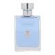 Versace Pour Homme   100Ml    Per Uomo (Aftershave Water)
