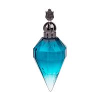 Katy Perry Royal Revolution   100Ml    Per Donna (Eau De Parfum)
