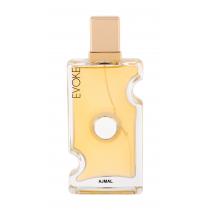 Ajmal Evoke Her   75Ml    Per Donna (Eau De Parfum)