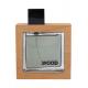 Dsquared2 He Wood   50Ml    Per Uomo (Eau De Toilette)