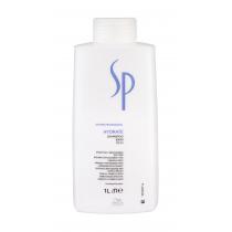 Wella Professionals Sp Hydrate   1000Ml    Per Donna (Shampoo)
