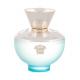 Versace Dylan Turquoise  100Ml    Per Donna (Eau De Toilette)