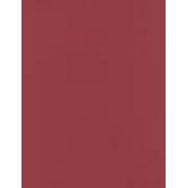 Max Factor Colour Elixir Soft Matte  4Ml 035 Faded Red   Per Donna (Rossetto)